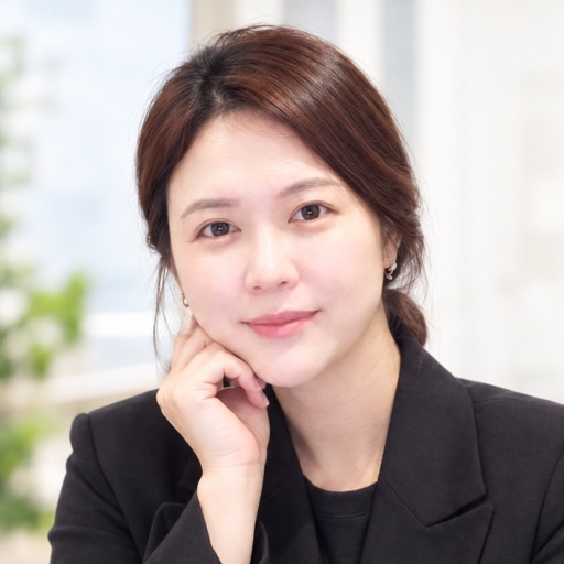 유진 담당자 프로필